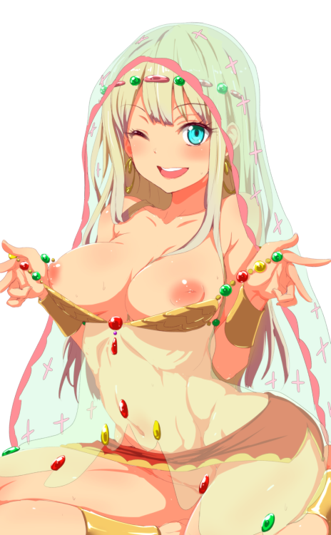 ...
The post Photo appeared first on Neo Hentai.
