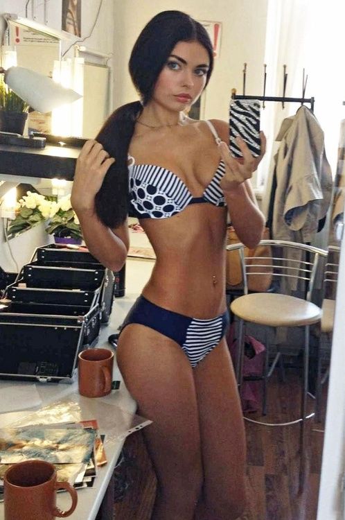 (via selfshotmag)