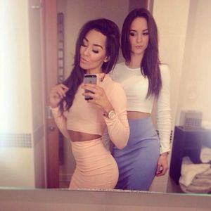 selfshotmag.tumblr.com | @Amandafinniee