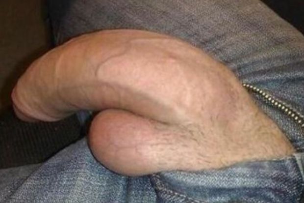 That's Humongous
