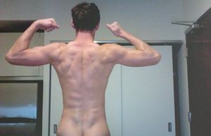 Reblog: Submitted by Ryan (anon)