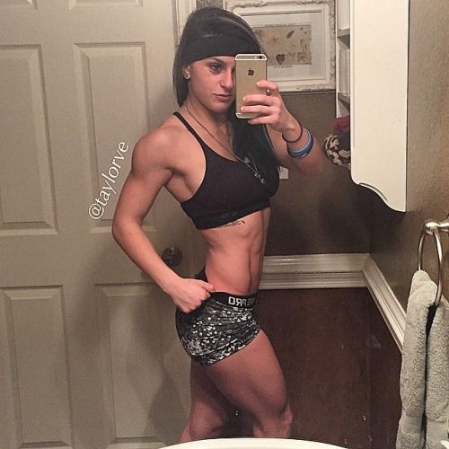 @taylorve (via selfshotmag):
If you have to ask yourself if you...