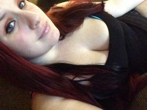 This girl had the best boobs ever and loved to titty fuck