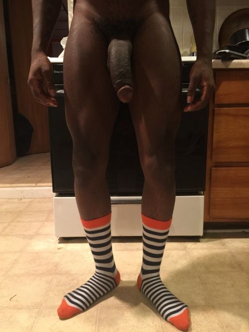 Reblog: Photo