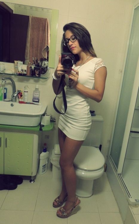 (via selfshotmag)