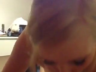 Blowjob Exfreundin