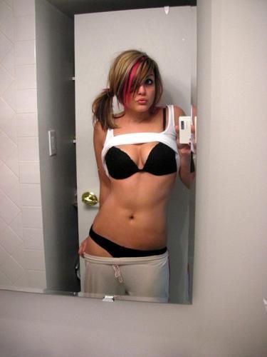 fucked her after a concert in the back seat of her car