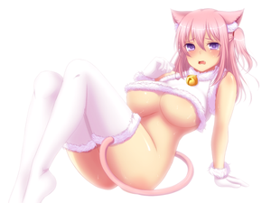 ...
The post getyournekoshere:
Some underboob actions ;3Souce appeared first on Neo Hentai.