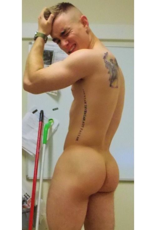 Reblog: Reddit user binglebang