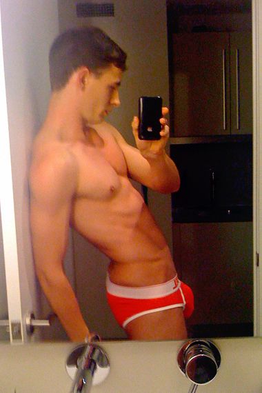 Reblog: Submitted by Ryan (anon)