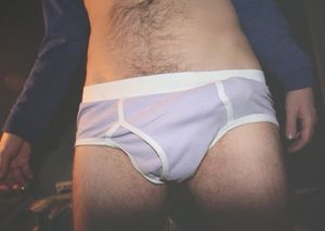 Reblog: Submitted by anon