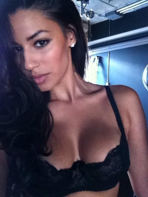 (via selfshotmag)