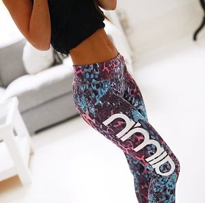 truth about six pack abs | fitness motivation series