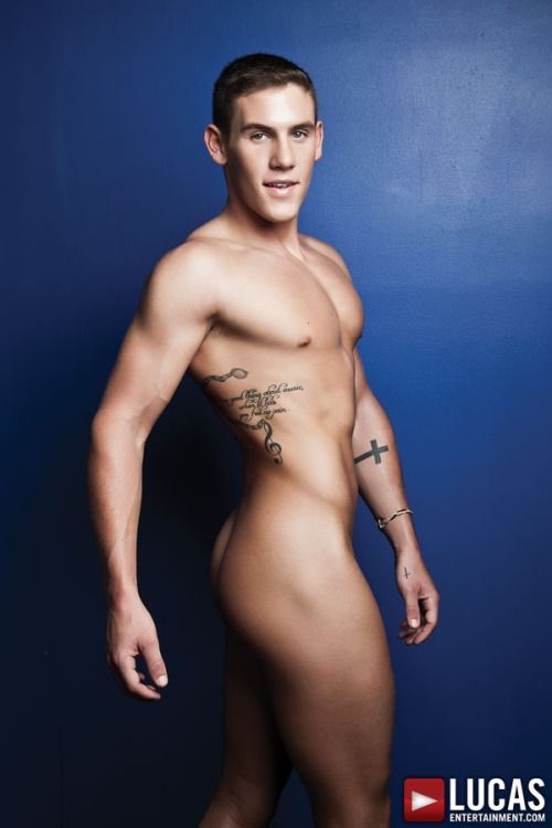 Reblog: Brent Alex