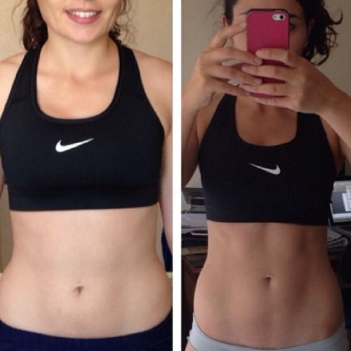 @laurengleisberg (via selfshotmag):
The supercharged results of...