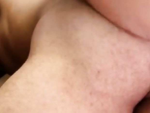 Large weenie college males ultra close up anal
