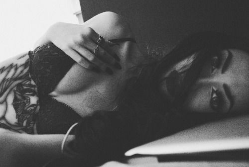 (via selfshotmag)