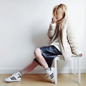 @leramartova (via selfshotmag):