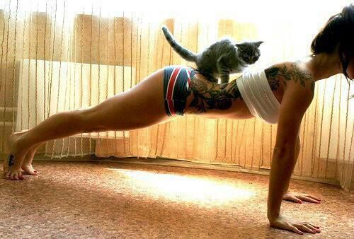 (via selfshotmag)