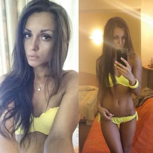 (via selfshotmag)