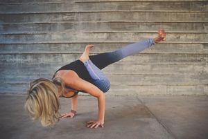 truth about six pack abs | fitness motivation series