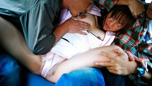 みなもとみいな主演のレッドホットフェティッシュ Vol.29を高画質でダウンロード