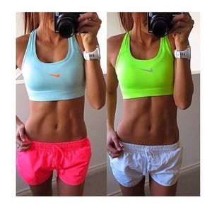 truth about six pack abs | fitness motivation series