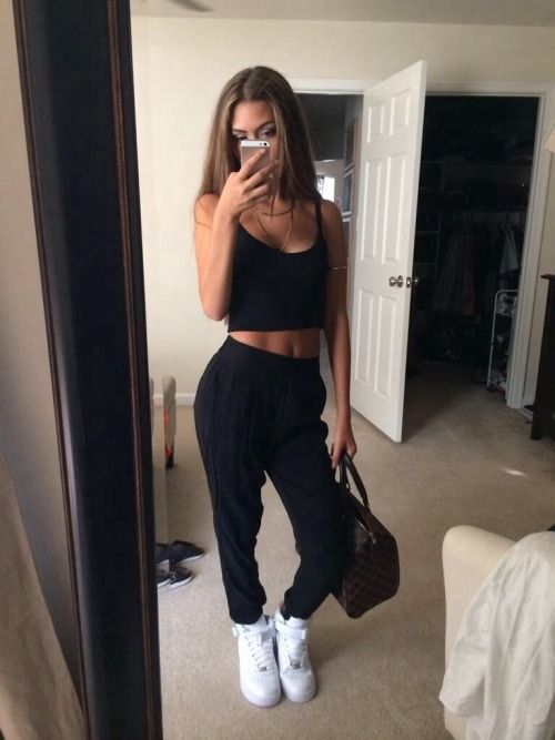 (via selfshotmag)