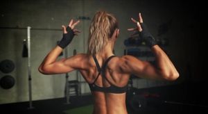 truth about six pack abs | fitness motivation series