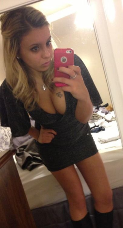(via selfshotmag)
