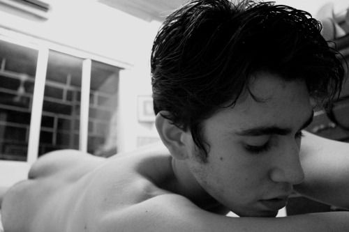 Reblog: Photo