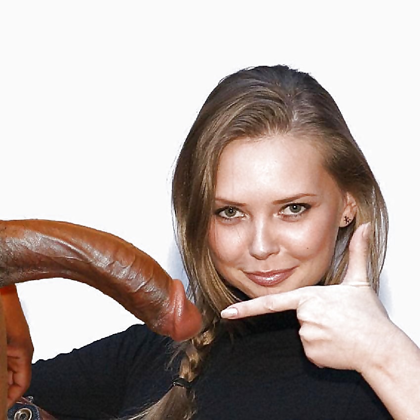 Pic Txt To Ex BF: "Fuck U & Ur 4" Dick Steve...This Is What I'm Fucking Now!"
