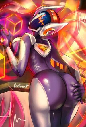 DJ Sona :X