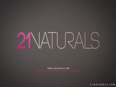 Kiara Lord Fit blonde fuck