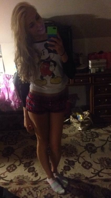 (via selfshotmag)