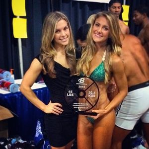 @alexsilverfagan via selfshotmag: I’m on cloud nine ☁️