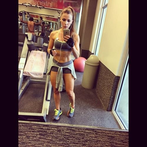 truth about six pack abs | fitness motivation series