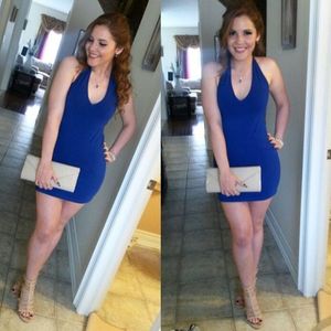 want to follow her? »> you-are-a-superhero 