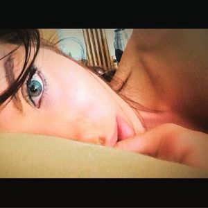 @jaimielynnfitness (via selfshotmag): Mirrors ❤️