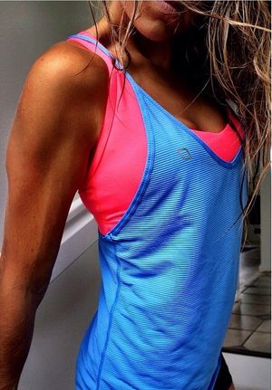 truth about six pack abs | fitness motivation series