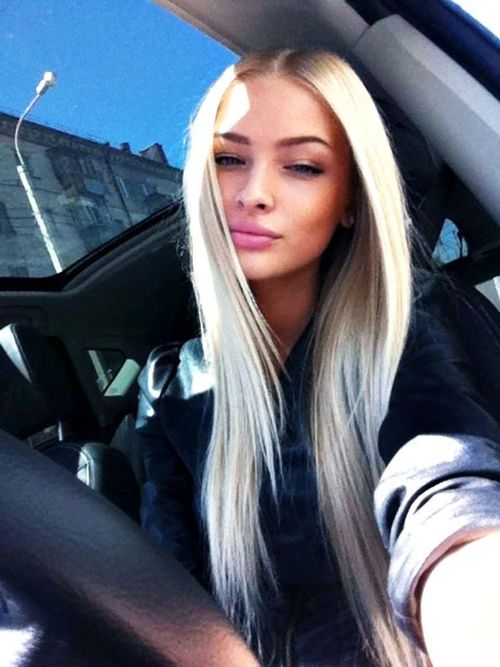 (via selfshotmag)