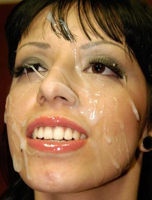 Slutty Cumshot Girl - cumshot-heaven.pornage.net