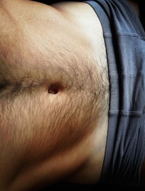 Reblog: crazypopperlover:♡♡♡thanks for following…