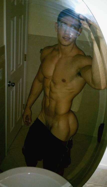 Reblog: crazypopperlover:♡♡♡thanks for following…