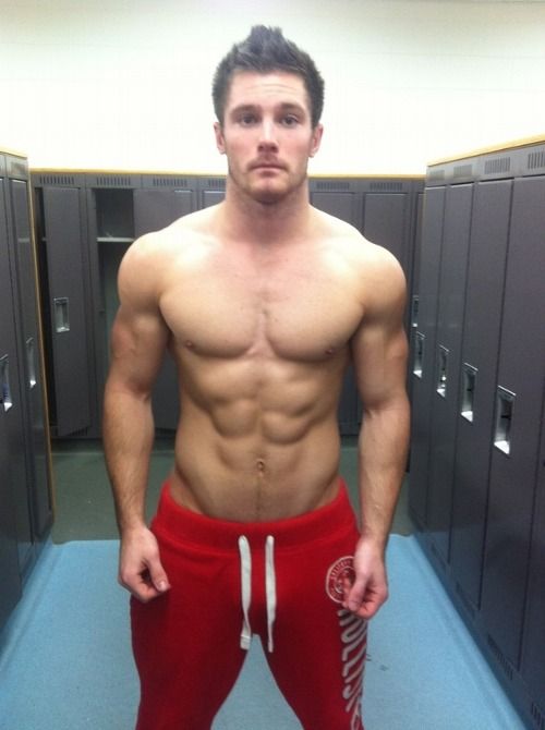 Reblog: crazypopperlover:♡♡♡thanks for following…