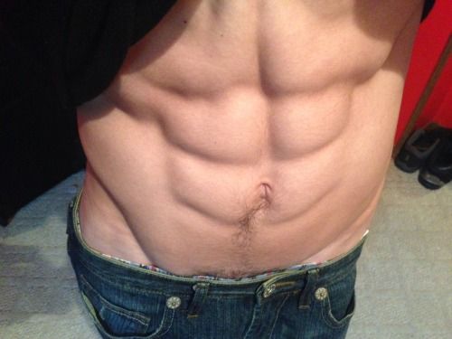 Reblog: crazypopperlover:♡♡♡thanks for following…