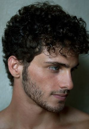 Reblog: crazypopperlover:♡♡♡thanks for following…