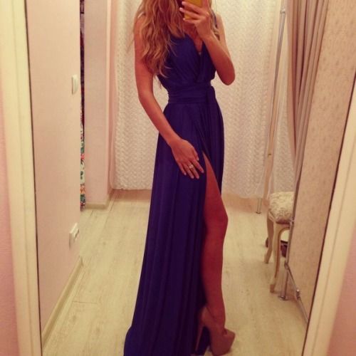 (via selfshotmag)