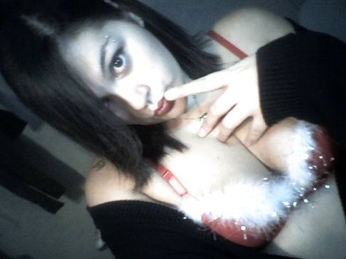(via selfshotmag)