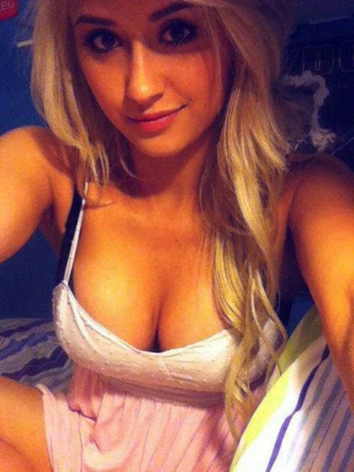(via selfshotmag)